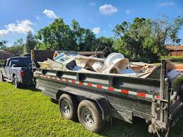 Best Scrap Metal Removal  in Chapel Hill, TN